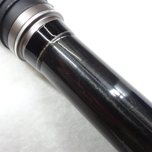 １８コヨーテＳ１０６ＭＨ